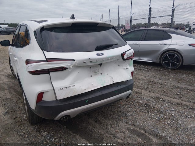 Ford Escape Active 2023 1FMCU0GN5PUA41371 Image 6