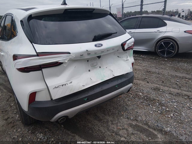 Ford Escape Active 2023 1FMCU0GN5PUA41371 Image 13