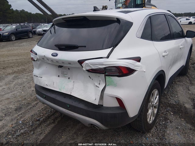 Ford Escape Active 2023 1FMCU0GN5PUA41371 Image 14