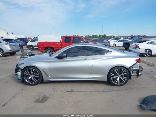 JN1EV7EKXHM362242 Infiniti Q60 3.0t Premium