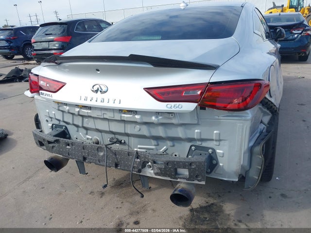 JN1EV7EKXHM362242 Infiniti Q60 3.0t Premium