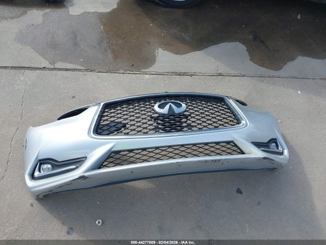JN1EV7EKXHM362242 Infiniti Q60 3.0t Premium