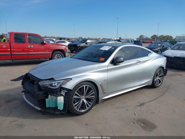JN1EV7EKXHM362242 Infiniti Q60 3.0t Premium