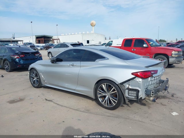 JN1EV7EKXHM362242 Infiniti Q60 3.0t Premium