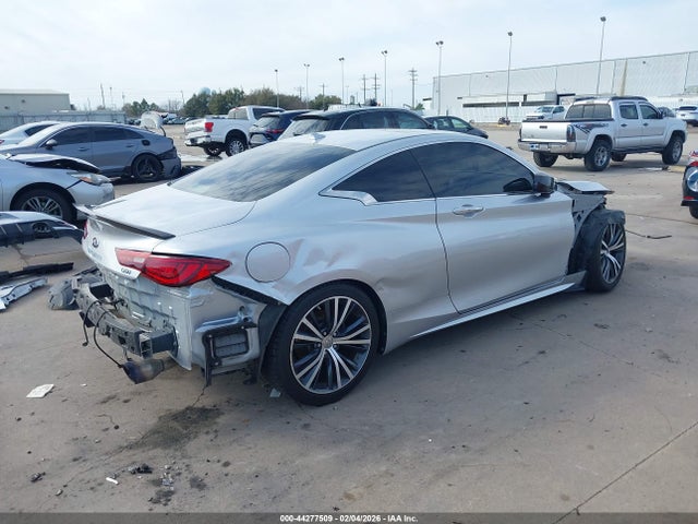 JN1EV7EKXHM362242 Infiniti Q60 3.0t Premium