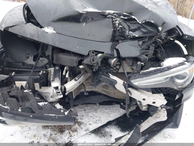 2019 ALFA ROMEO STELVIO ZASPAKAN2K7C71578 Photo 5