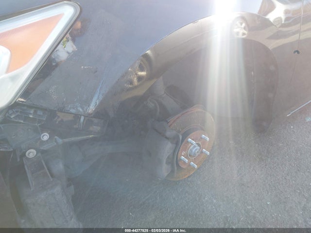 1HGCR2F36GA112386 Honda ACCORD LX