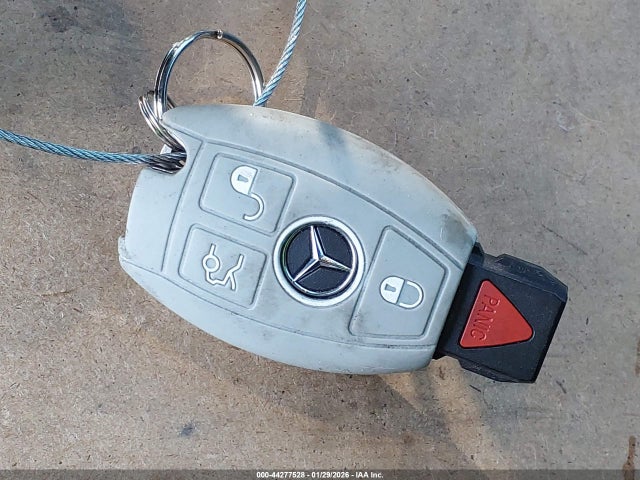 Mercedes-Benz CLA 250 2016 WDDSJ4EB3GN365136 Image 11