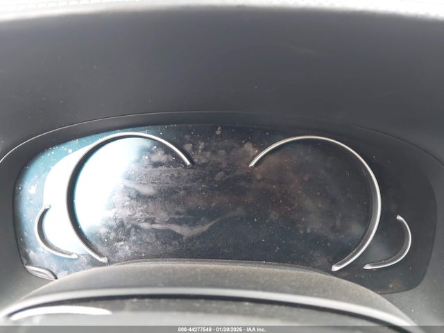 2018 BMW 750I WBA7F0C52JGM23107 Photo 6