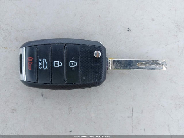 2020 KIA RIO 3KPA24AD6LE273169 Photo 10