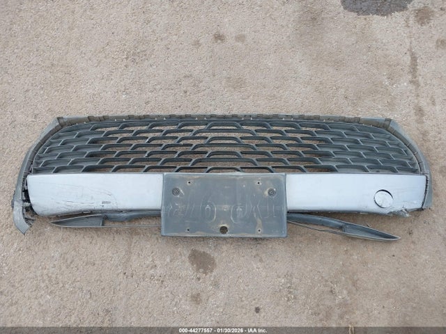 3KPA24AD6LE273169 KIA RIO S