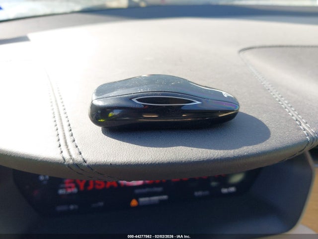 Aukcja sprzedaży 2018 Tesla Model S 100d/75d/p100d, vin: 5YJSA1E23JF294941, numer aukcji: 44277562