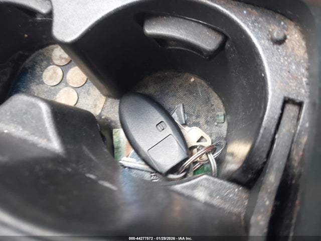 2009 NISSAN MAXIMA 1N4AA51E89C821454 Photo 10