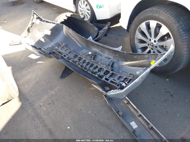 1G1FD1RS2G0176351 Chevrolet Camaro 2lt