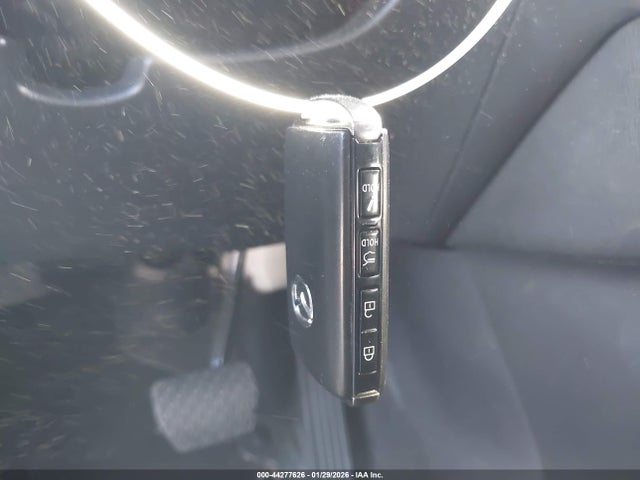 2022 MAZDA CX-5 JM3KFBCM1N0612188 Photo 10
