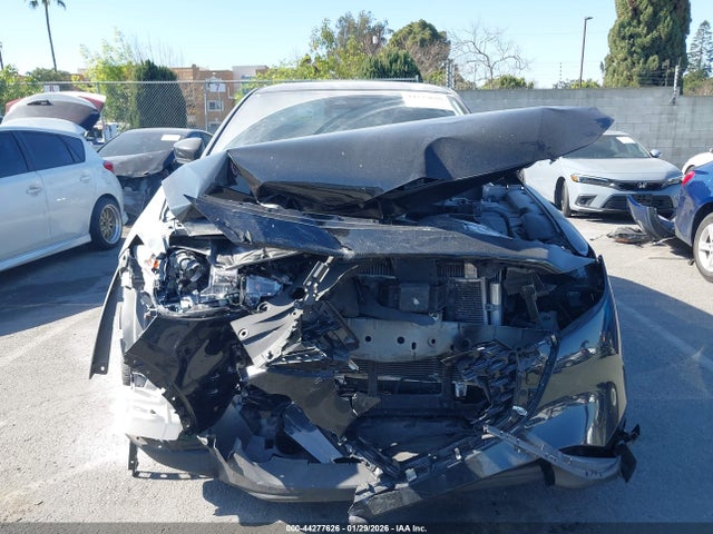 JM3KFBCM1N0612188 Mazda Cx-5 2.5 S Preferred
