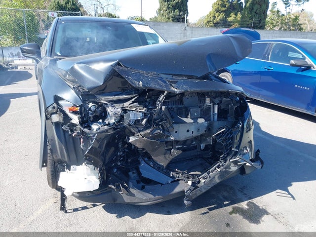 2022 MAZDA CX-5 JM3KFBCM1N0612188 Photo 5