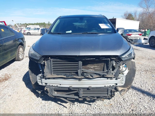 44277632 :رقم المزاد ، 5GAERBKWXKJ131203 vin ، 2019 Buick Enclave Fwd Essence مزاد بيع