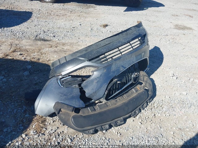 44277632 :رقم المزاد ، 5GAERBKWXKJ131203 vin ، 2019 Buick Enclave Fwd Essence مزاد بيع