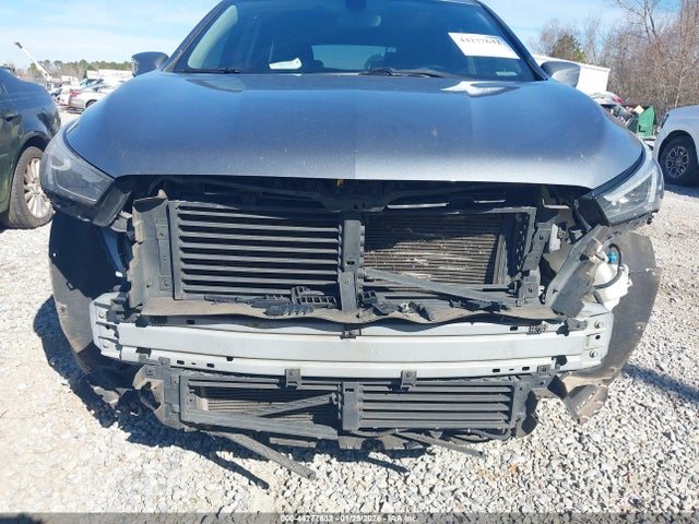 44277632 :رقم المزاد ، 5GAERBKWXKJ131203 vin ، 2019 Buick Enclave Fwd Essence مزاد بيع