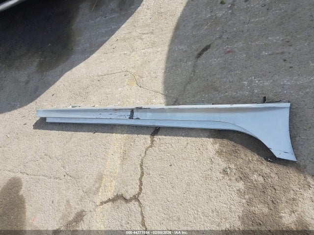 2HGFE2F25SH584220 Honda Civic Lx