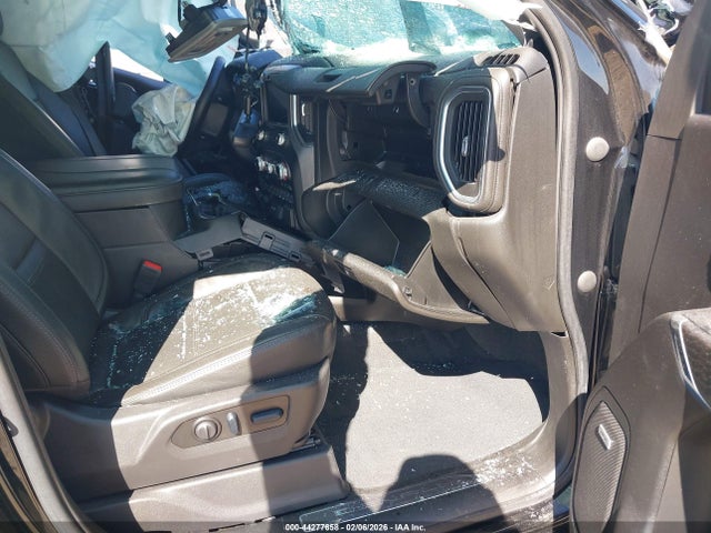 Aukcja sprzedaży 2023 Gmc Sierra 2500hd, vin: 1GT49REY7PF161379, numer aukcji: 44277658