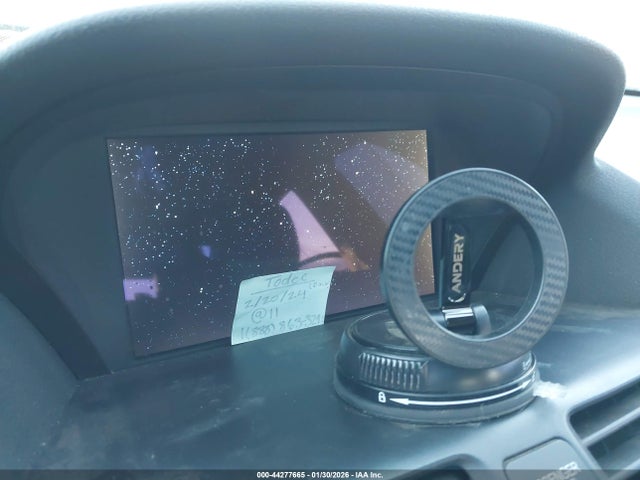Acura Tl 3.5 2014 19UUA8F52EA005753 Image 18