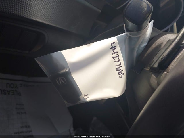 Acura Tl 3.5 2014 19UUA8F52EA005753 Image 19