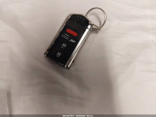 2015 ACURA RDX 5J8TB4H57FL009298 Photo 10