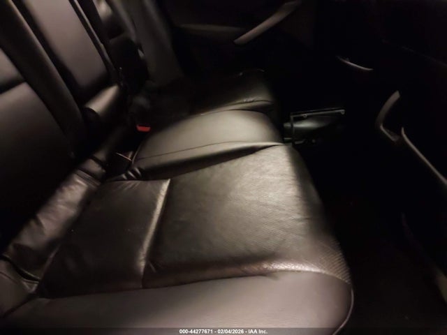 2015 ACURA RDX 5J8TB4H57FL009298 Photo 7