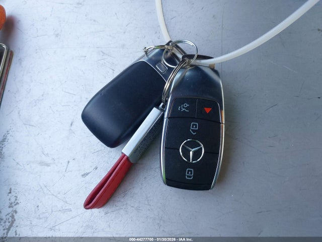 2024 MERCEDES-BENZ GLE 350 4JGFB4FB0RA985620 Photo 10