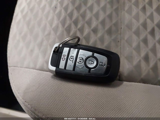 2021 Ford Escape Se მანქანა იყიდება აუქციონზე, vin: 1FMCU9G62MUA94876, აუქციონის ნომერი: 44277711