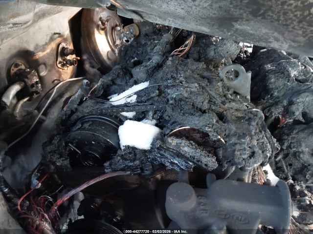Продаж на аукціоні авто 2011 Hyundai Sonata Gls, vin: 5NPEB4AC4BH182128, номер лоту: 44277720