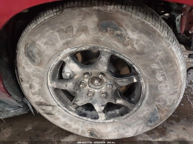 1GKS2JKL8RR384963 GMC Yukon Xl 4wd Denali