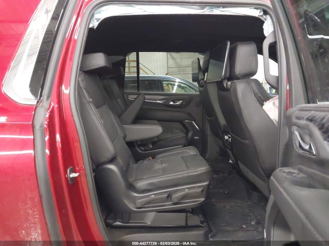 1GKS2JKL8RR384963 GMC Yukon Xl 4wd Denali