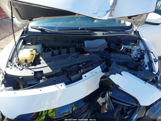 Aukcja sprzedaży 2015 Mazda Cx-9 Touring, vin: JM3TB2CA6F0463025, numer aukcji: 44277804