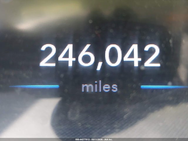 International Rh 2022 3HSDWTZRXNN403010 Image 11