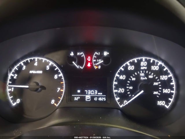 3N1AB7AP4HY251076 Nissan SENTRA S