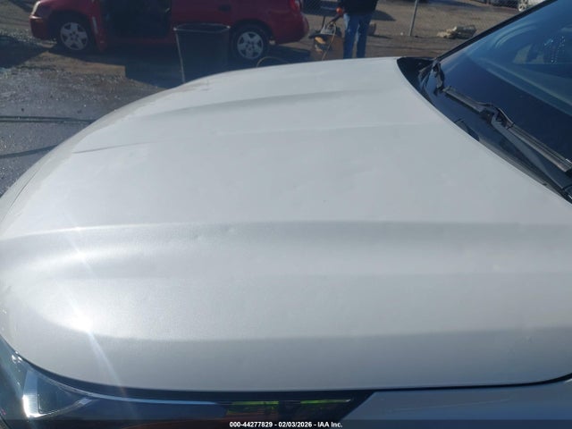 5TDDZRBHXMS524807 Toyota Highlander Limited