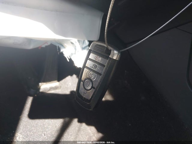 Aukcja sprzedaży 2020 Ford Explorer Xlt, vin: 1FMSK7DH7LGA34035, numer aukcji: 44277838