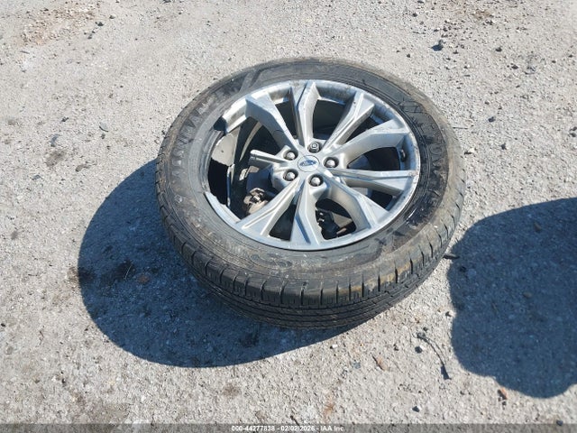 Aukcja sprzedaży 2020 Ford Explorer Xlt, vin: 1FMSK7DH7LGA34035, numer aukcji: 44277838