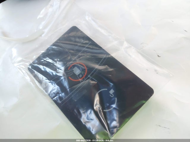 2019 TESLA MODEL 3 5YJ3E1EA5KF326578 Photo 10