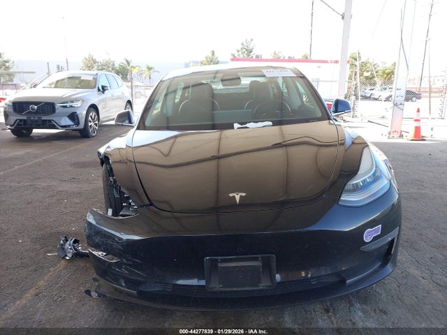 Tesla Model 3 Long Range/mid Range/standard Range/standard Range Plus 2019 5YJ3E1EA5KF326578 Image 12