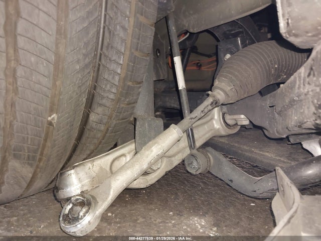 2019 TESLA MODEL 3 5YJ3E1EA5KF326578 Photo 5