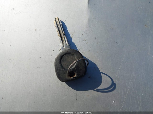 2012 CHEVROLET IMPALA 2G1WG5E35C1173343 Photo 10