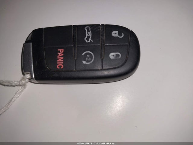 44277872 :رقم المزاد ، 2C3CCAKTXEH306132 vin ، 2014 Chrysler 300c مزاد بيع