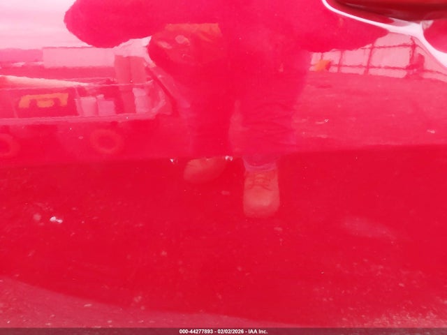 KIA K4 Ex 2025 3KPFU4DE0SE007438 Image 6