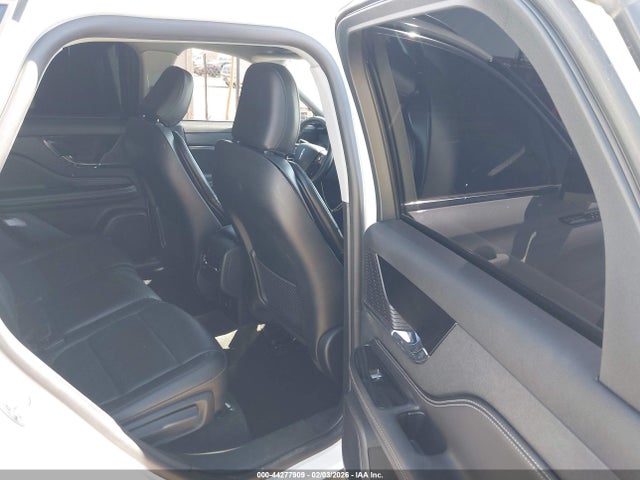 2022 LINCOLN CORSAIR 5LMCJ1C96NUL09104 Photo 7