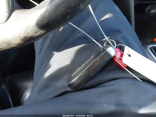 2013 DODGE DART 1C3CDFCA8DD715135 Photo 10