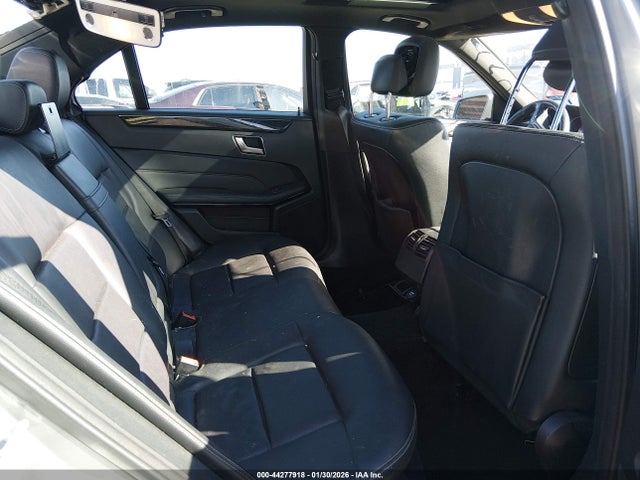 2015 MERCEDES-BENZ E 350 WDDHF5KB0FB129033 Photo 7